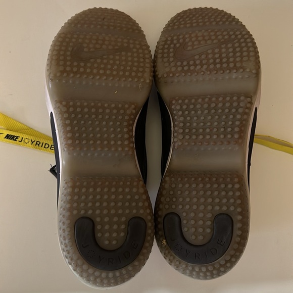 Nike Women's Joyride Optik Running Shoes Womens Sz 8.5 - Picture 10 of 11